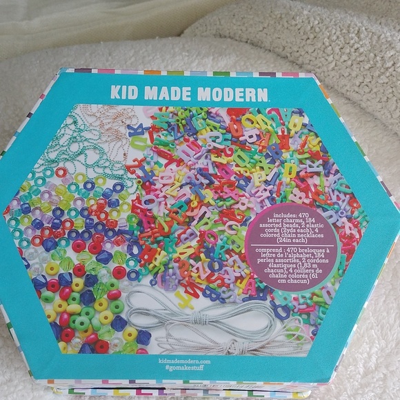 After x-mas sale!!! - Picture 2 of 6